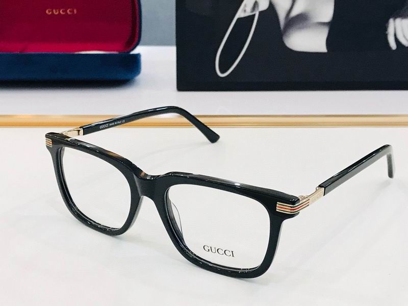 Gucci glasses smx (30)